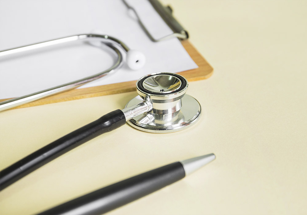 servicio atención farmacuetica farmacia ortopedia cervelló