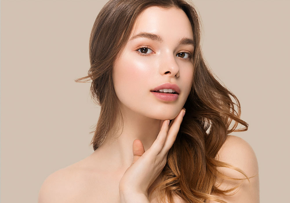 servicio dermoanalisis facial y capilar farmacia ortopedia cervelló