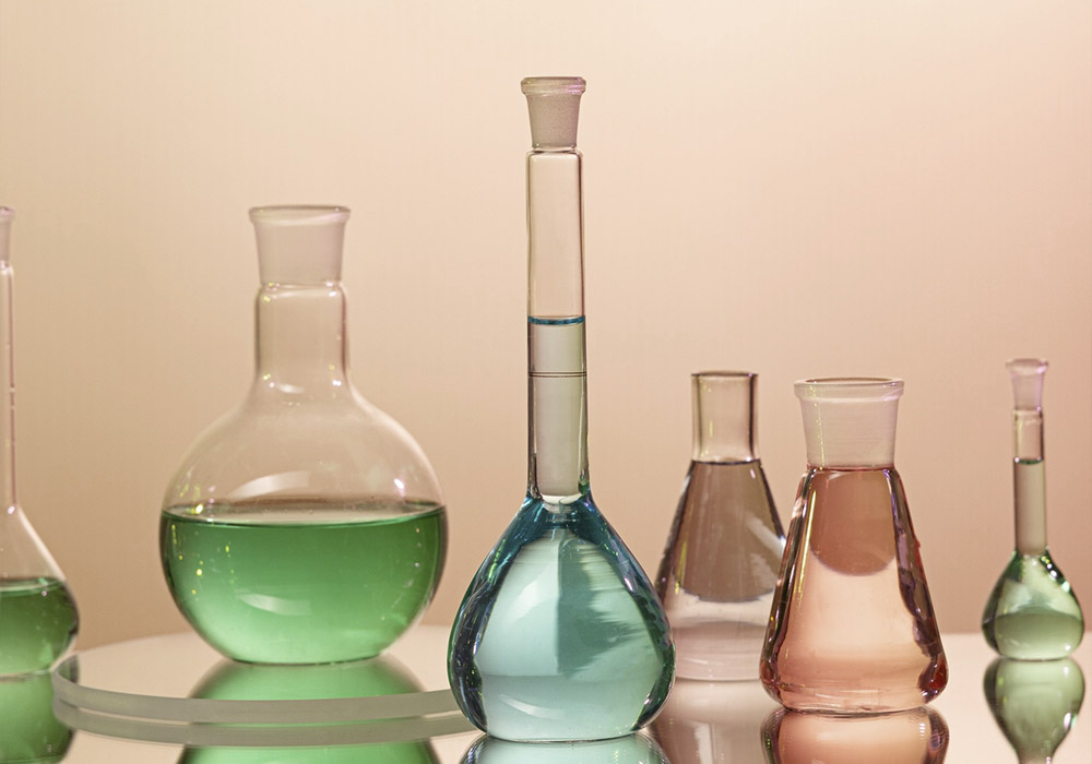 servicio laboratorio y formulacion magistral farmacia ortopedia cervelló