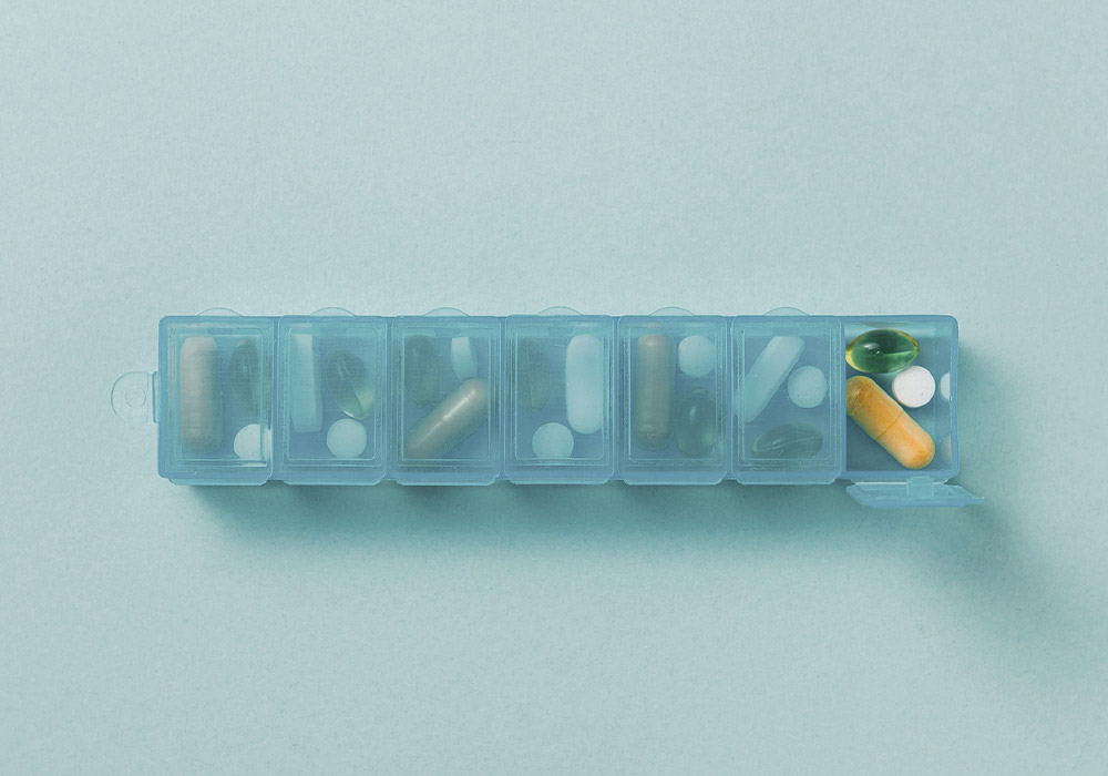 servicio spd farmacia ortopedia cervelló