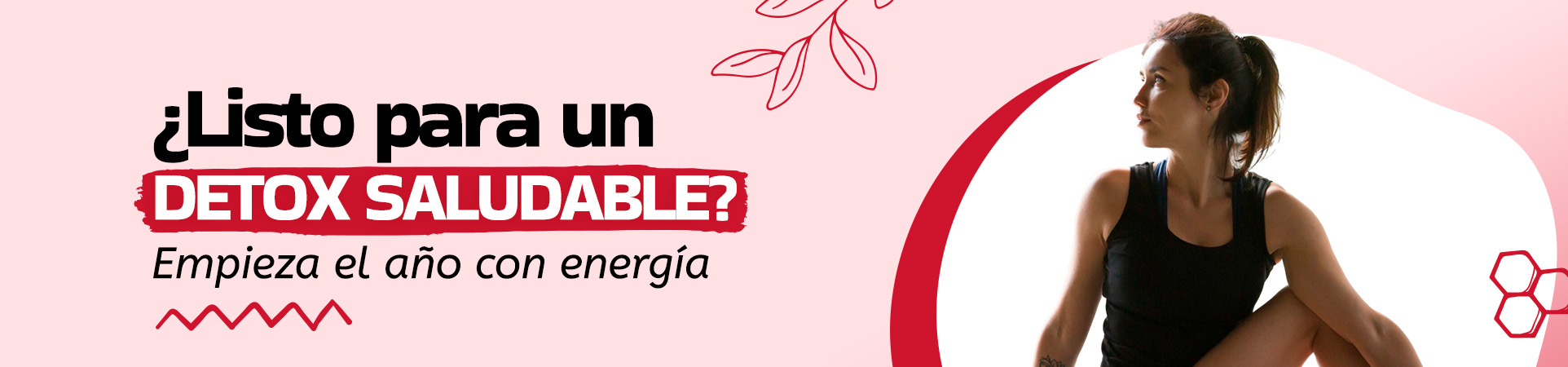 1924x450 Detox saludable empieza el año con energia